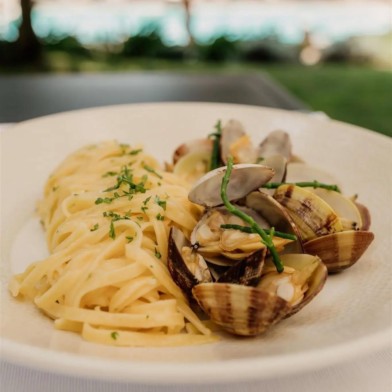 Exclusive Istrian Gourmet Dinner